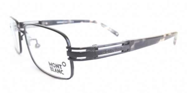 MONT BLANC MB 384 13T