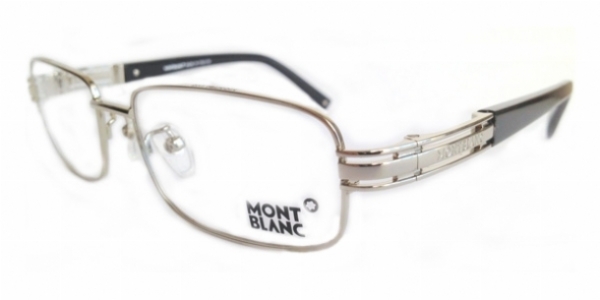 MONT BLANC MB 384 28N