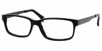 CARRERA 6185 80700