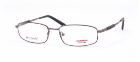 CARRERA 7451 1A100