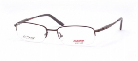 CARRERA 7452 1A1