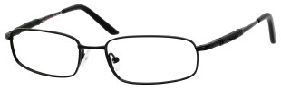 CARRERA 7451 91T