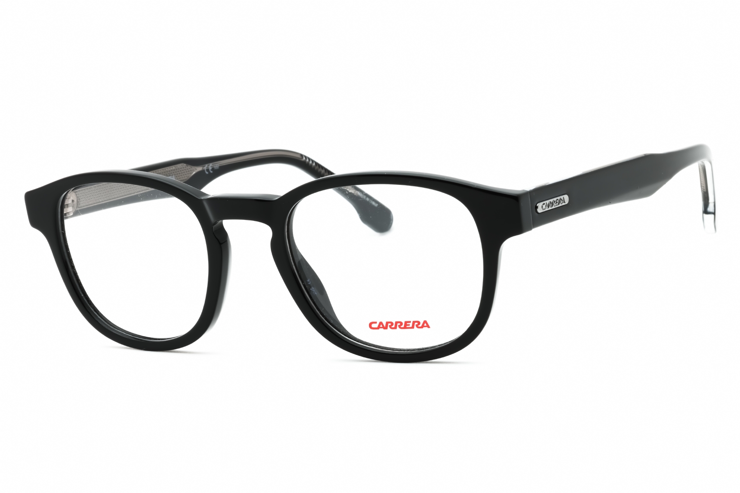 CARRERA 294 80700