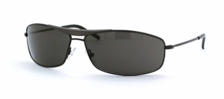 GIORGIO ARMANI 218 006R7