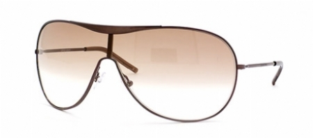 GIORGIO ARMANI 280 V06YP