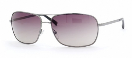 GIORGIO ARMANI 363 6LBYY