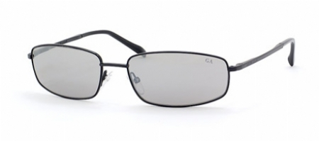 GIORGIO ARMANI 365 003B8