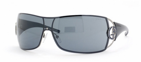 GIORGIO ARMANI 319 DXFNA