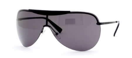 GIORGIO ARMANI 565 006P9