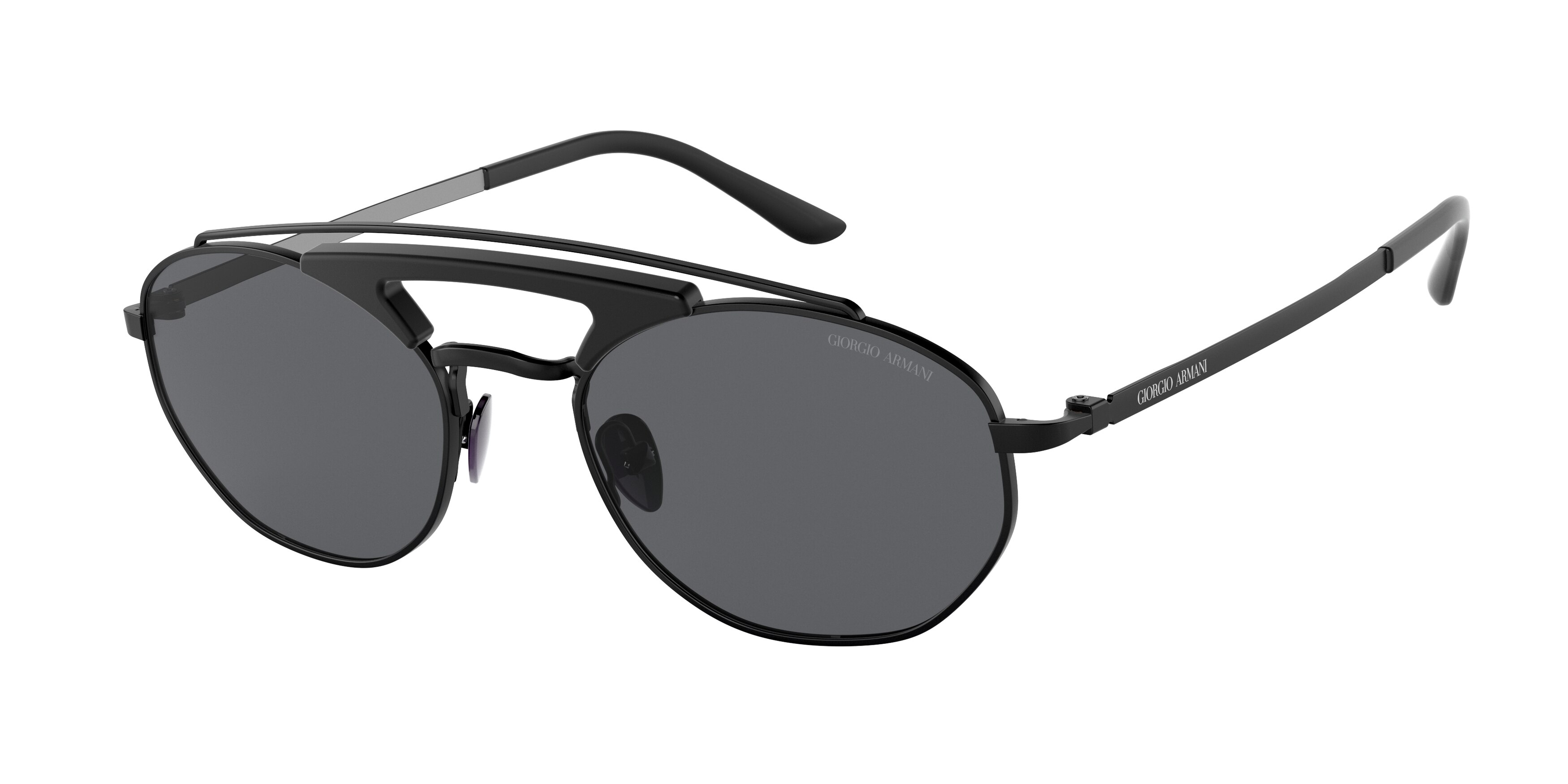 GIORGIO ARMANI 6116 300187