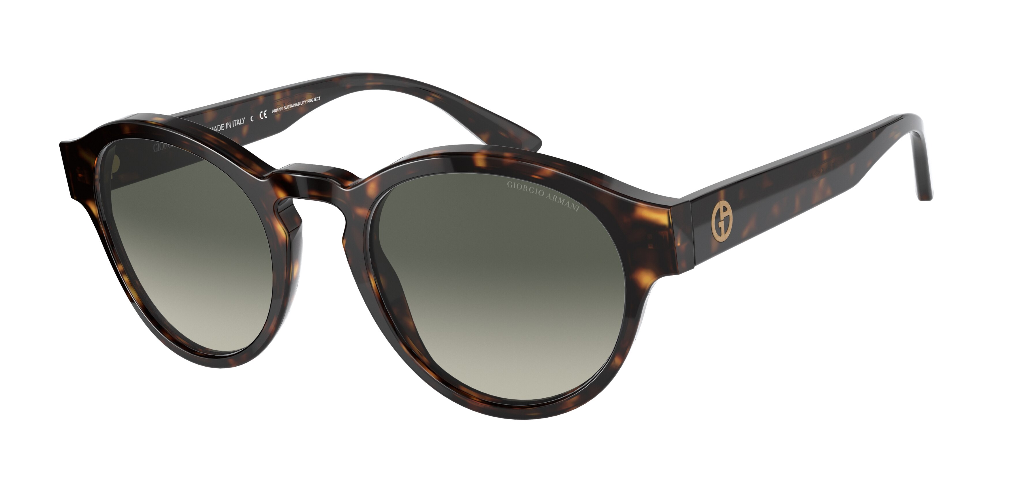 GIORGIO ARMANI 8146F 587971