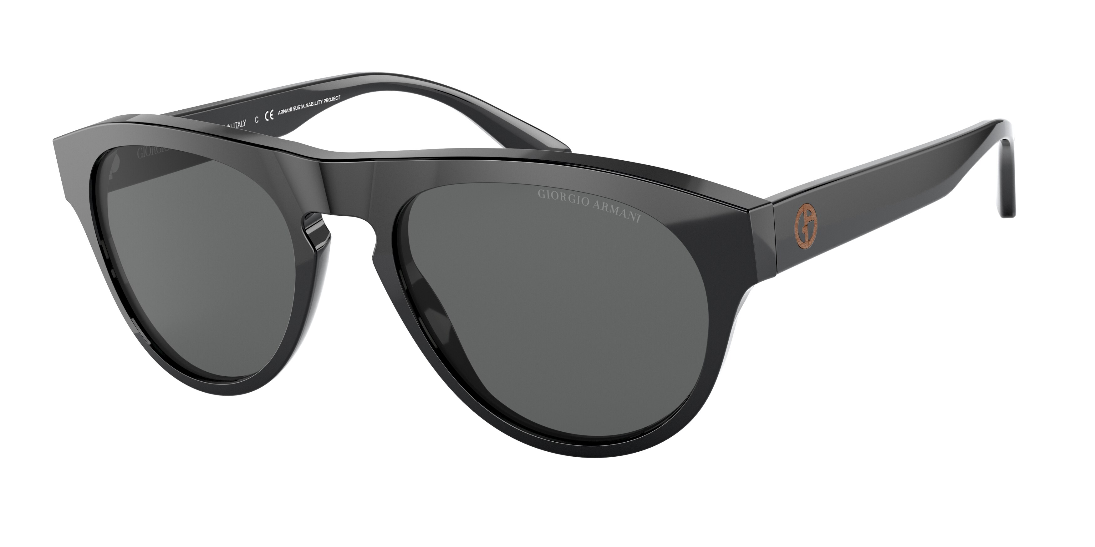 GIORGIO ARMANI 8145F 5875R5