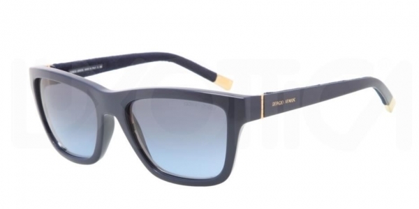 GIORGIO ARMANI 8026K 51458F