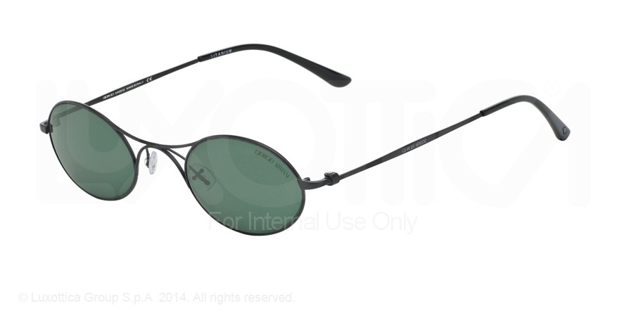 GIORGIO ARMANI 6018T 300171