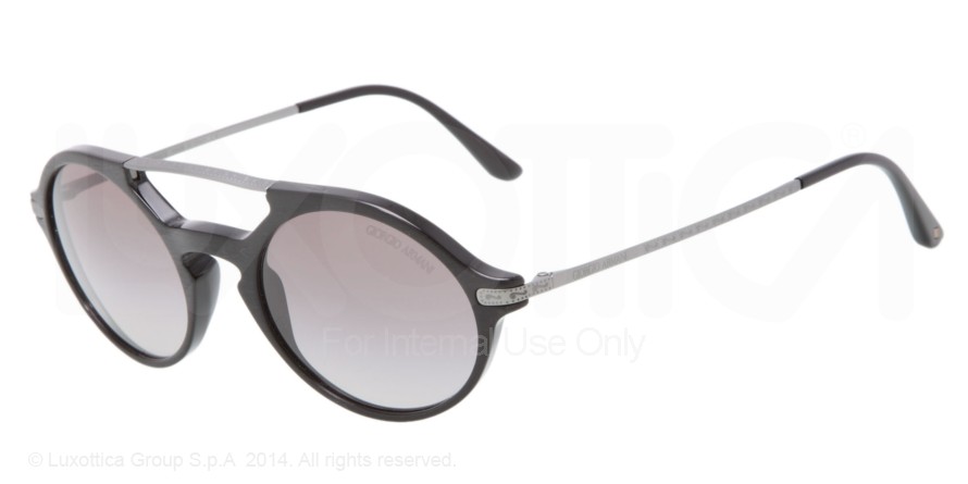 GIORGIO ARMANI 8018 500111