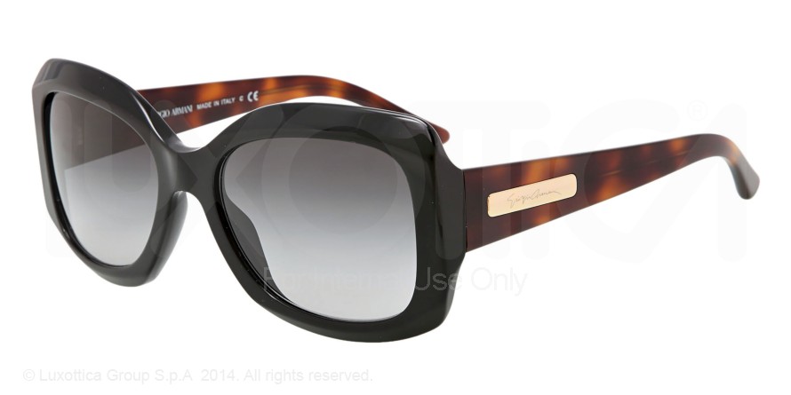 GIORGIO ARMANI 8043H 50178G