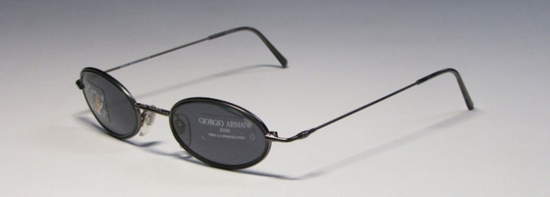 GIORGIO ARMANI 682 115561