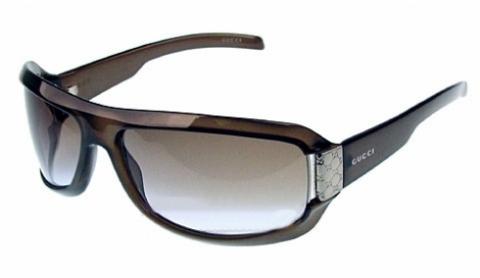 Gucci 1511 Sunglasses