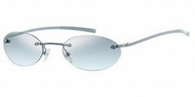 GUCCI 1714 6LB6R