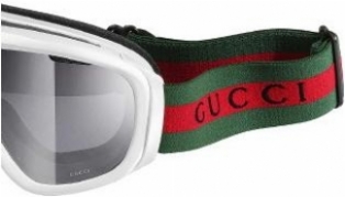 GUCCI 1940 7HI4O