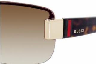 GUCCI 2851 APQYY