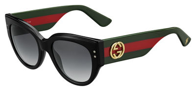 GUCCI 3864 U1C9O