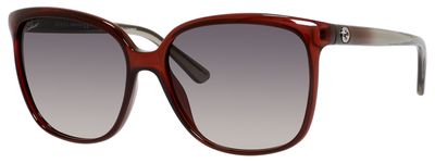 GUCCI 3696 IPUDX