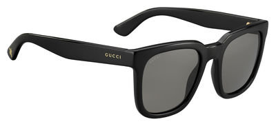 GUCCI 1133 D28NR