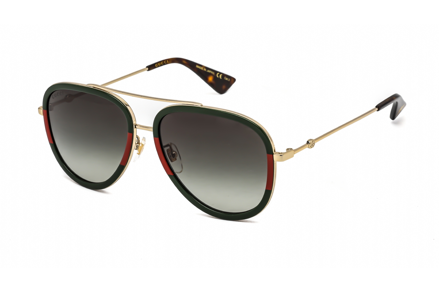 GUCCI 0062S 03