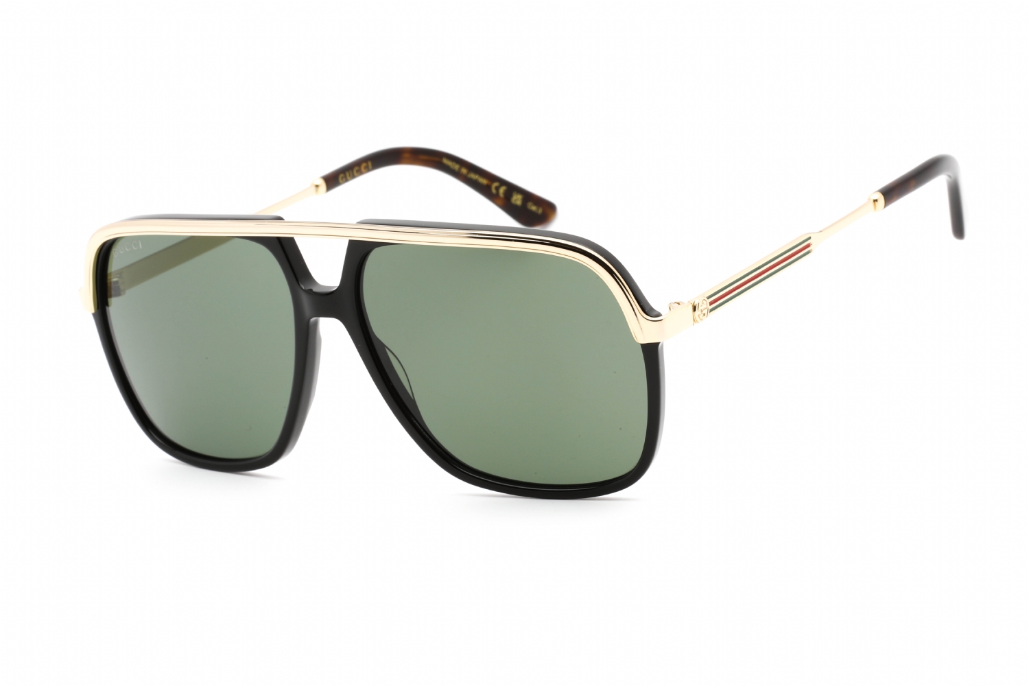 GUCCI 0200S 01