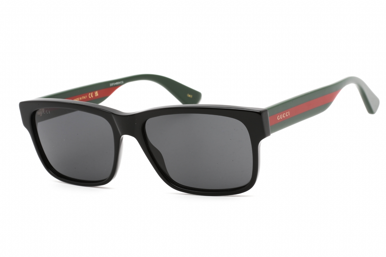 GUCCI 0340S 06