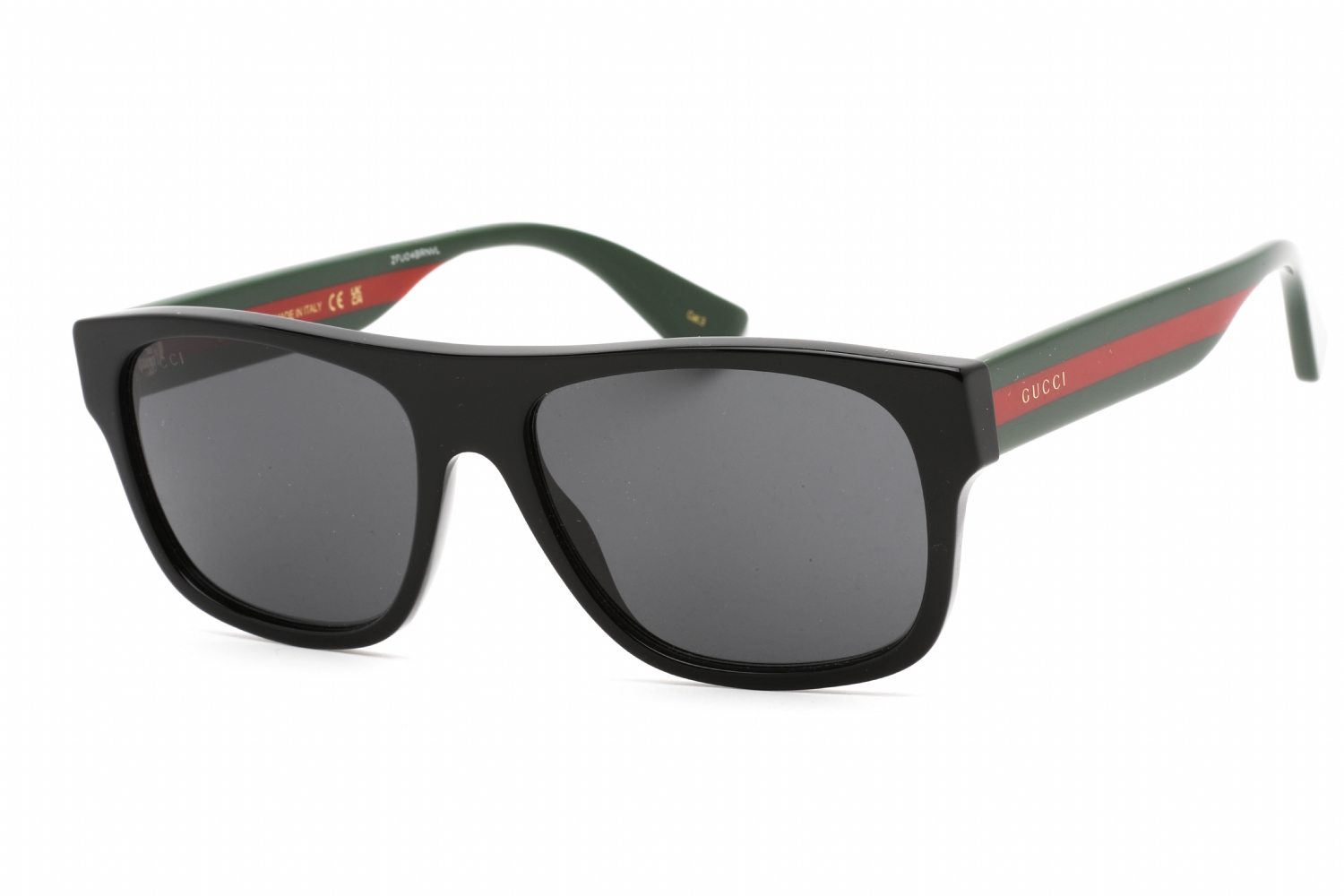 GUCCI 0341S 01