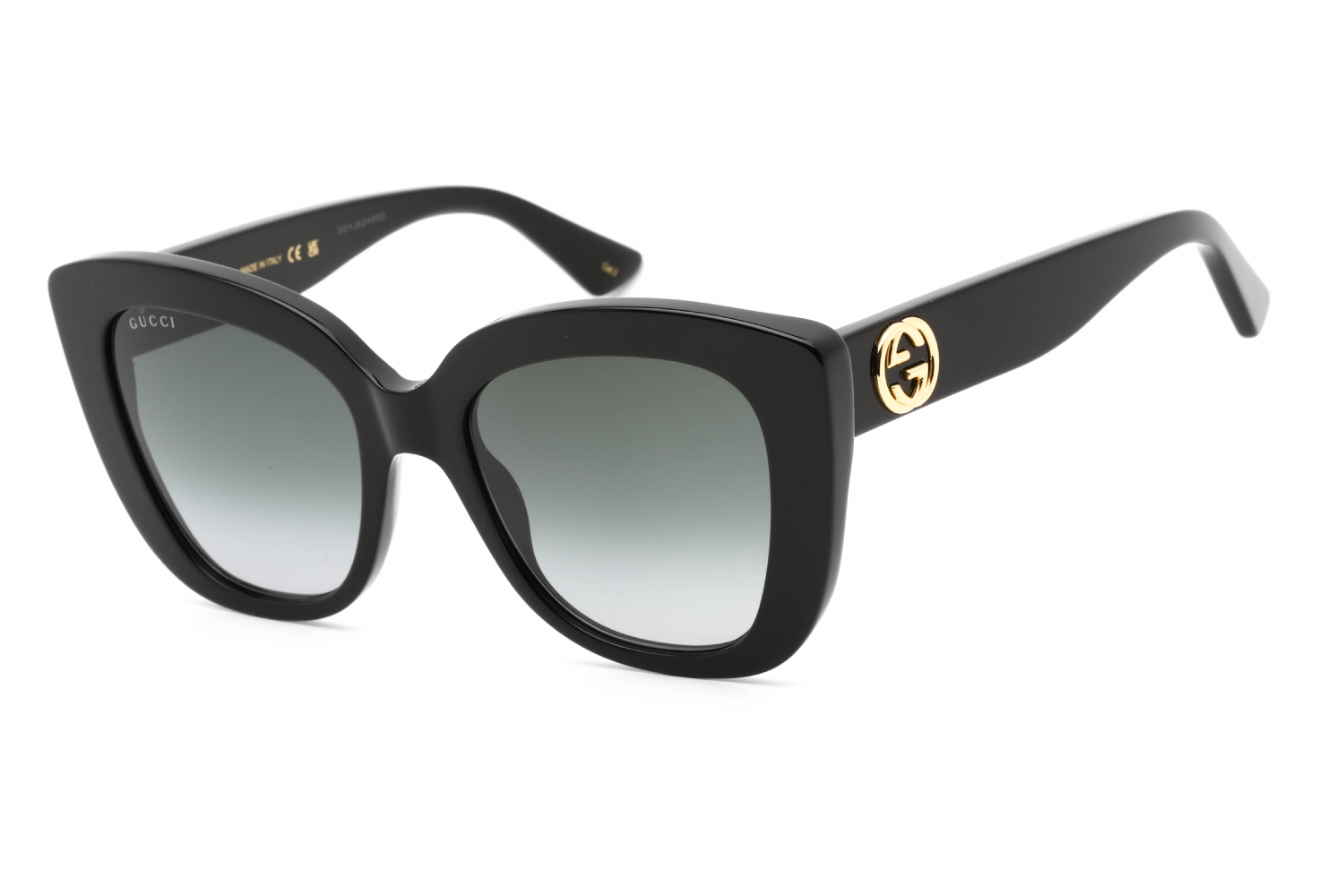 GUCCI 0327S 01