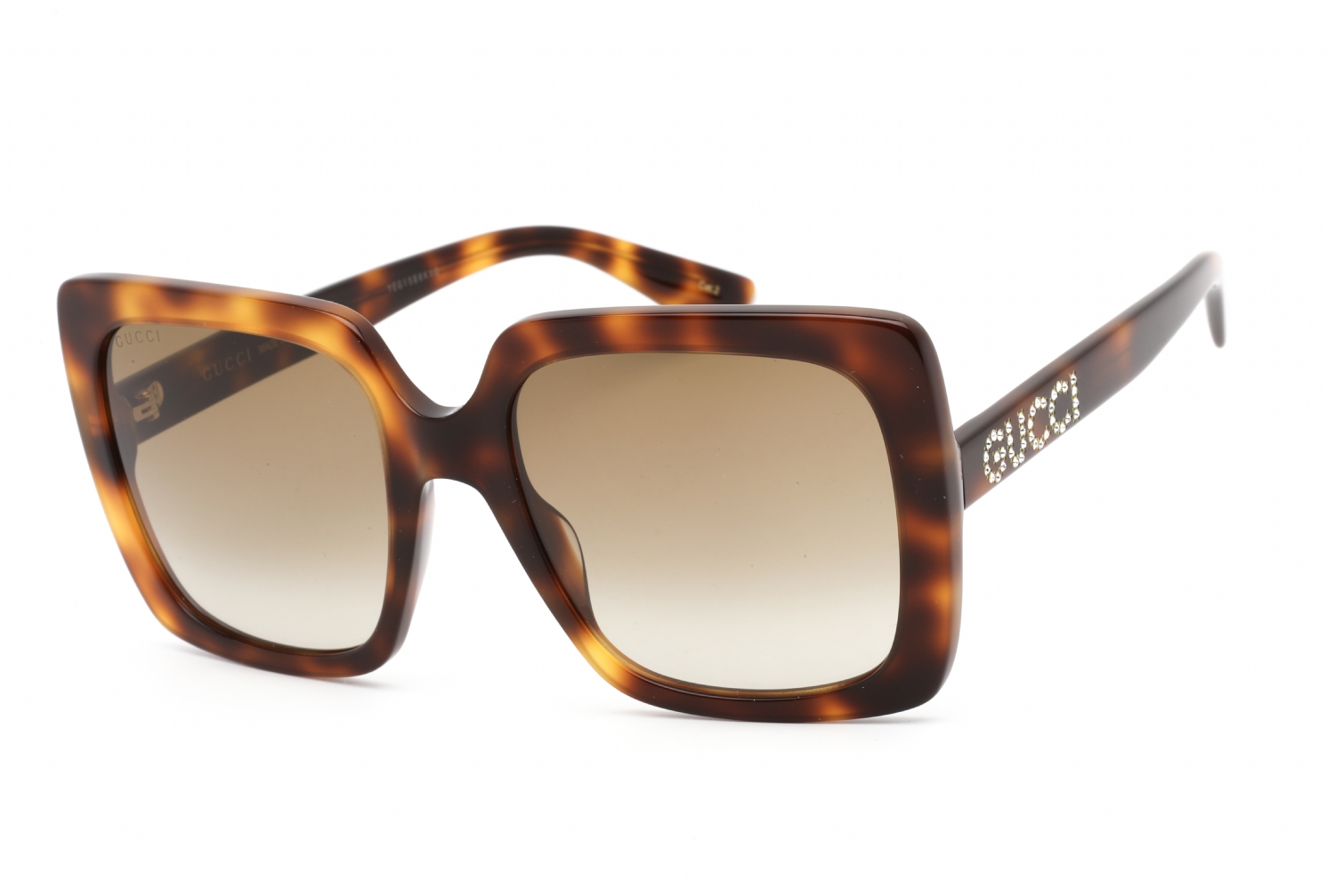 GUCCI 0418S 03