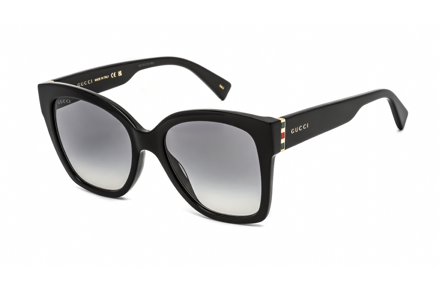 GUCCI 0459S 01