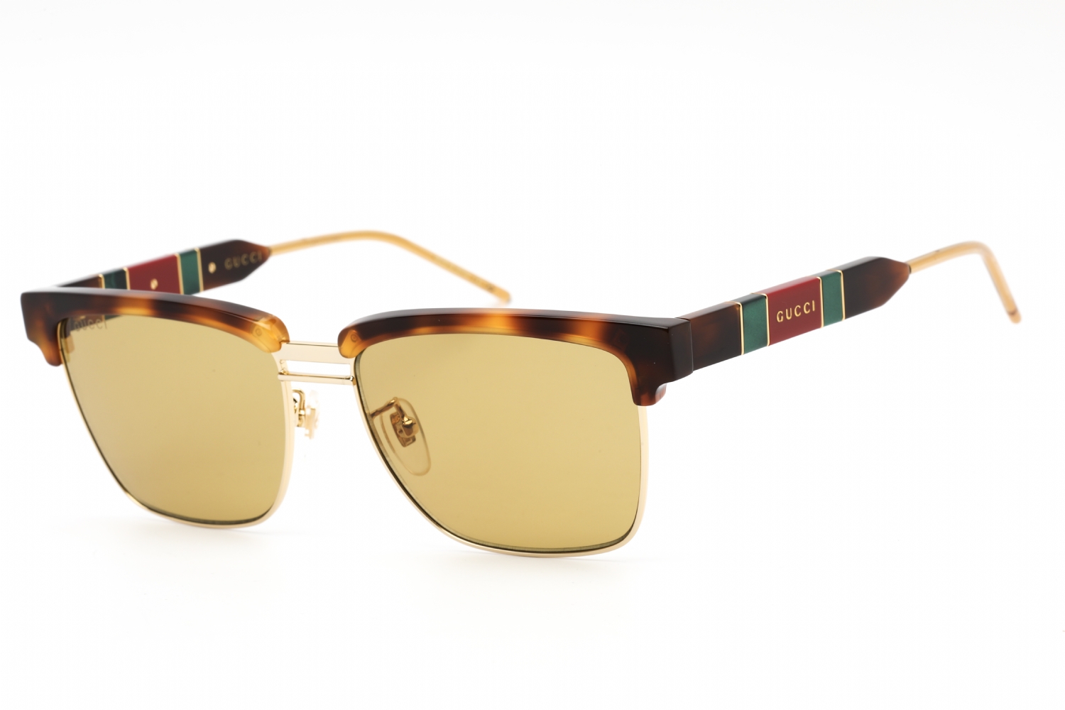 GUCCI 0603S 06