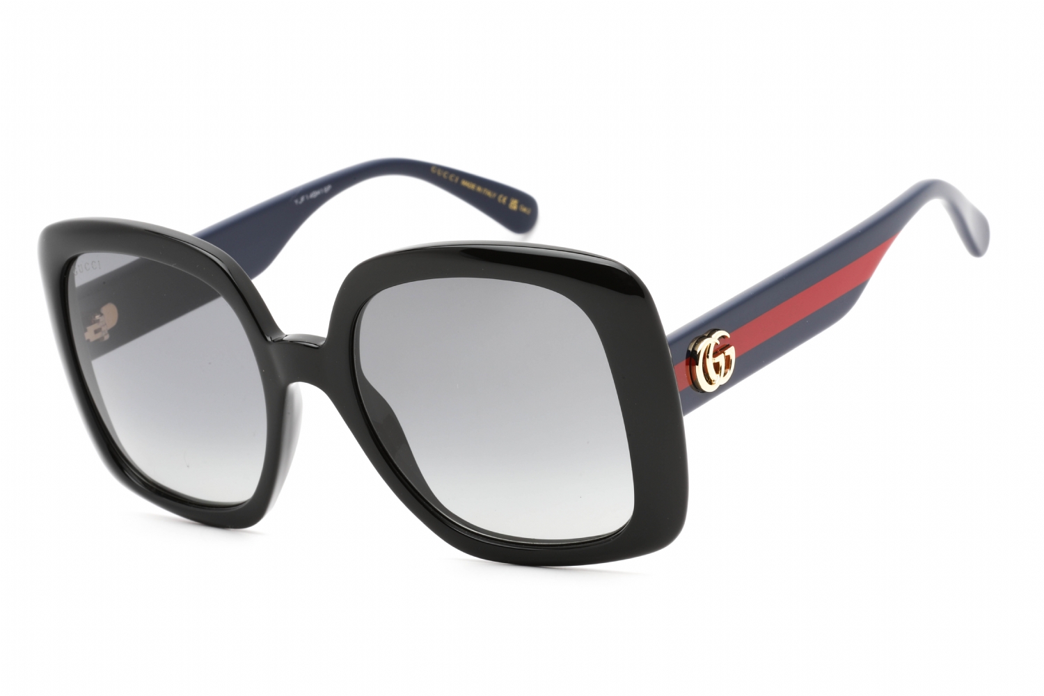 GUCCI 0713S 01
