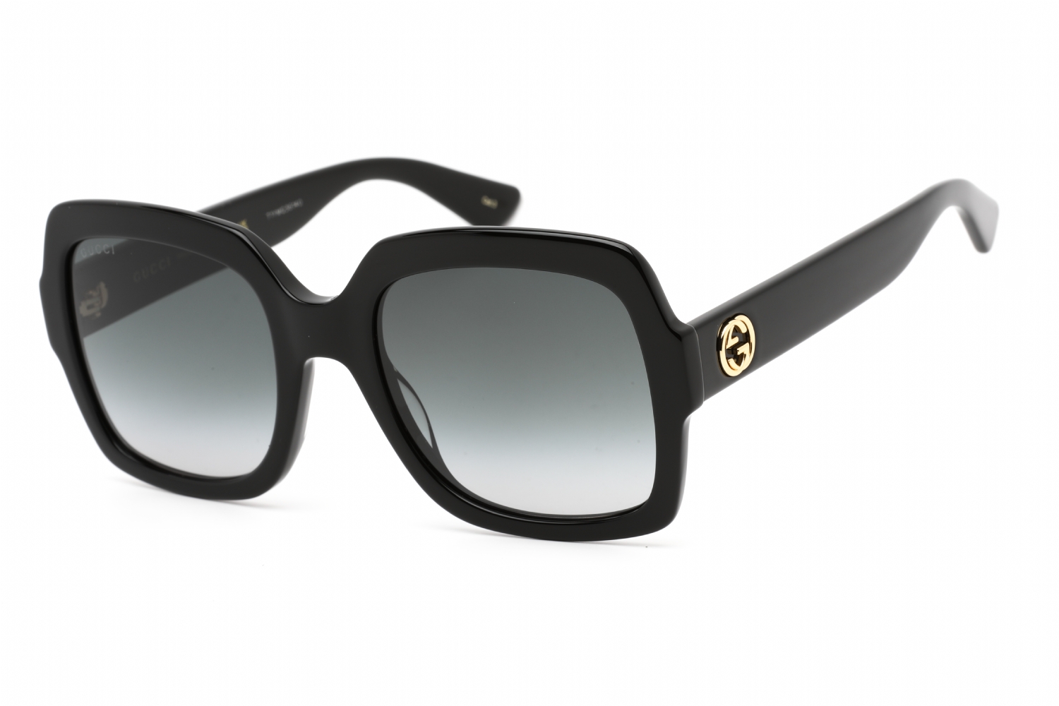 GUCCI 0036SN 01