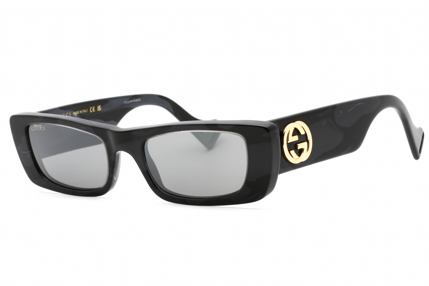 GUCCI 0516S 13