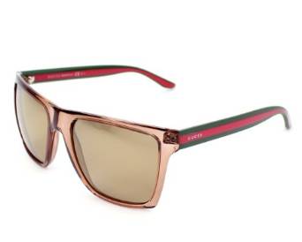 GUCCI 3535 CLQVP