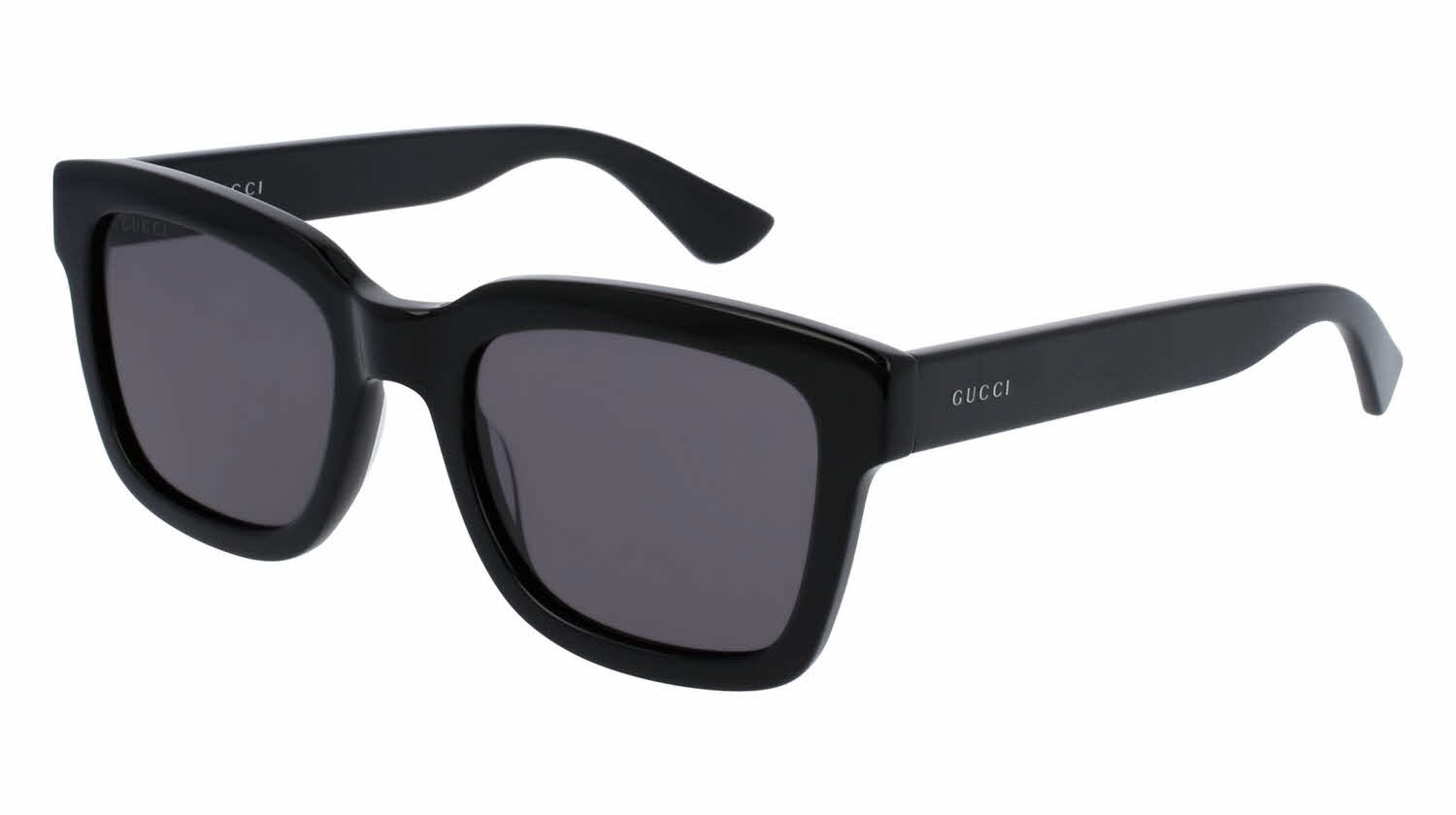 GUCCI 0001SN 01