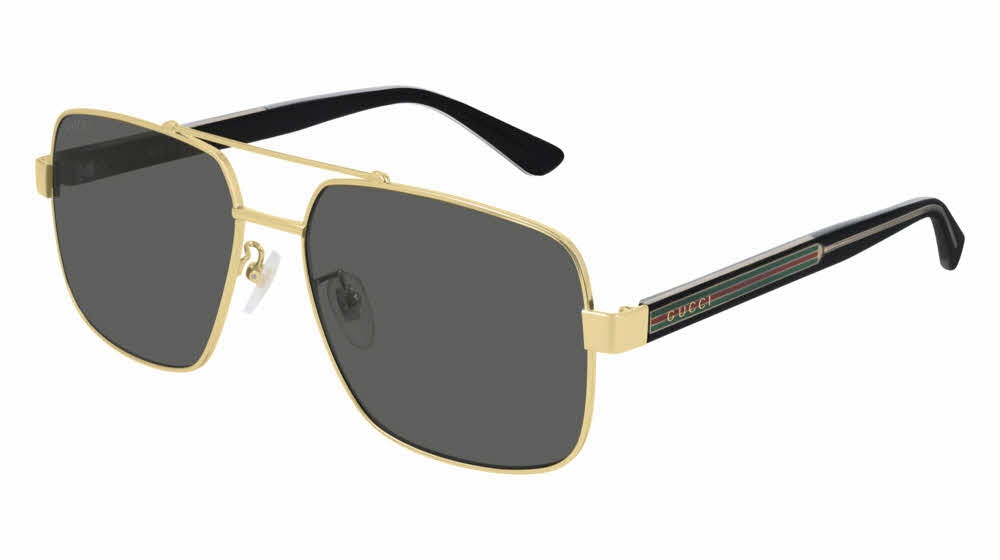 GUCCI 0529S 01