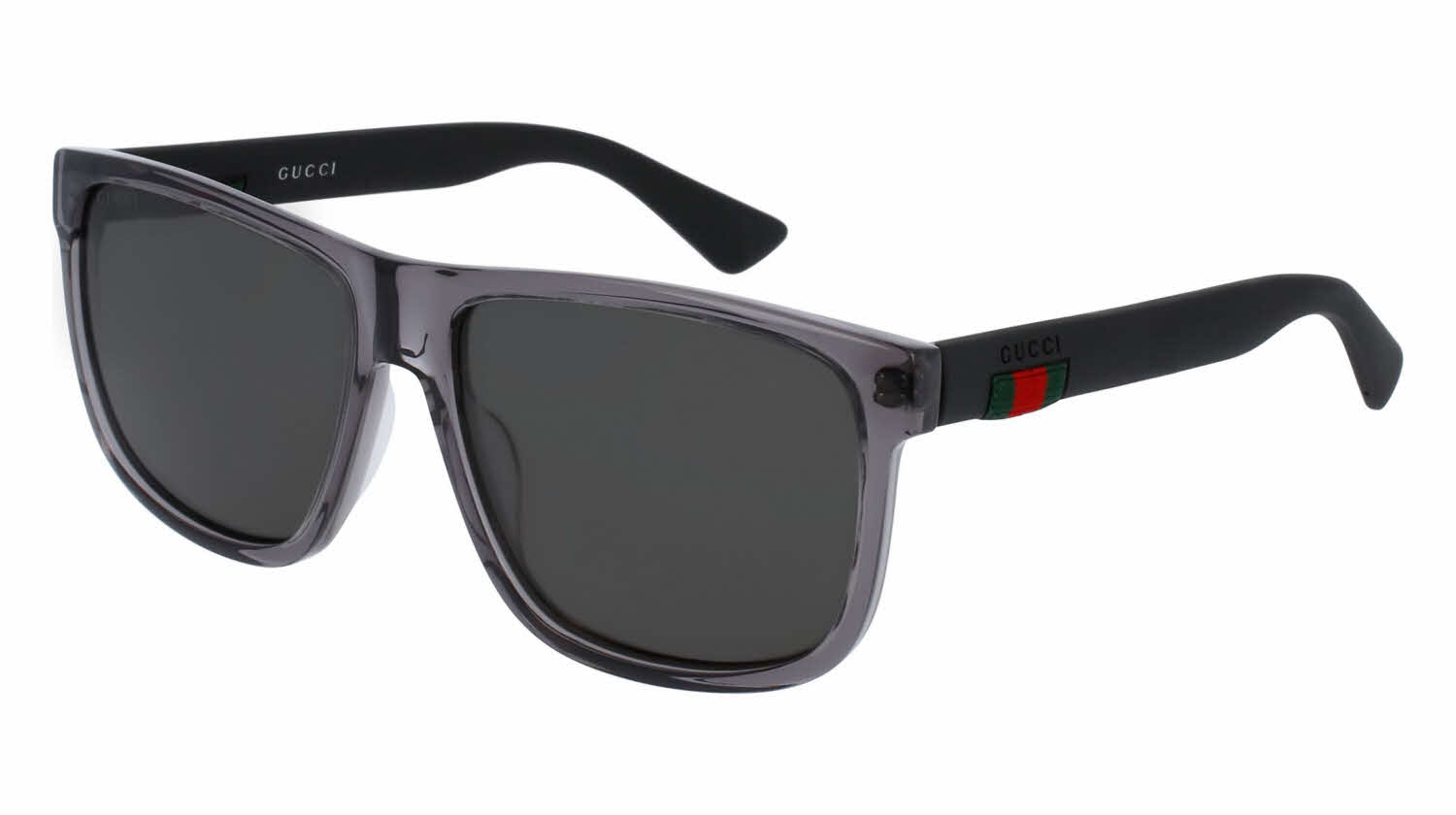 GUCCI 0010S 04
