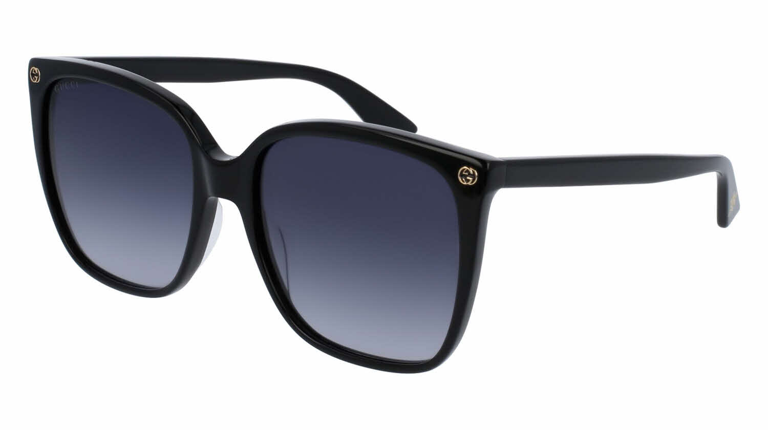 GUCCI 0022S 01