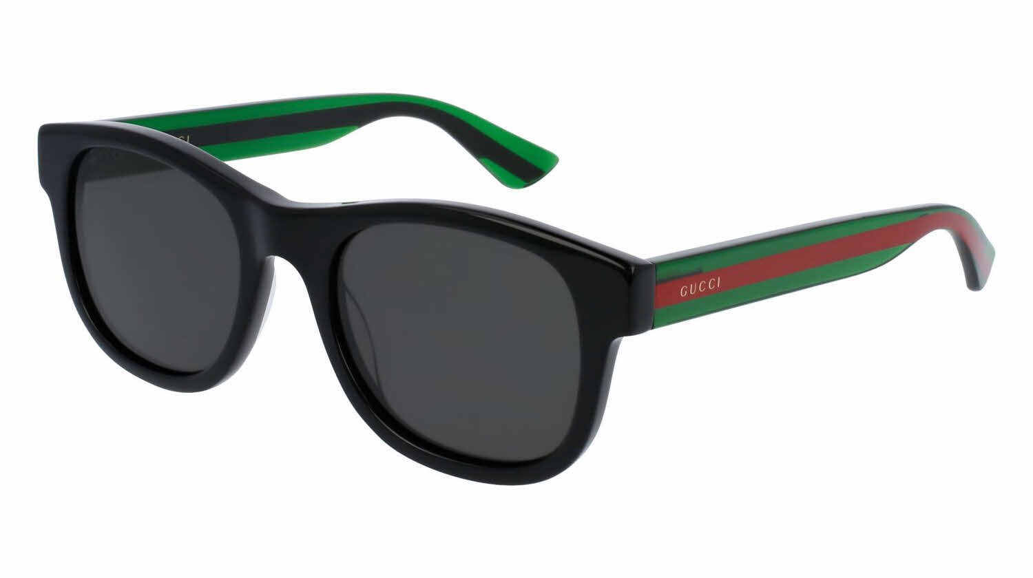 GUCCI 0003SN 06