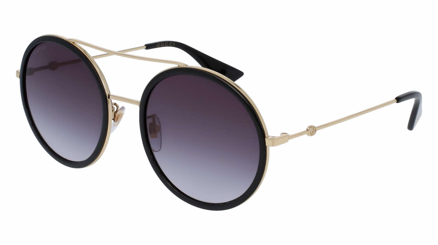 GUCCI 0061S 01