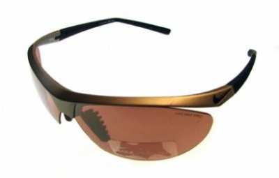 NIKE 476 224