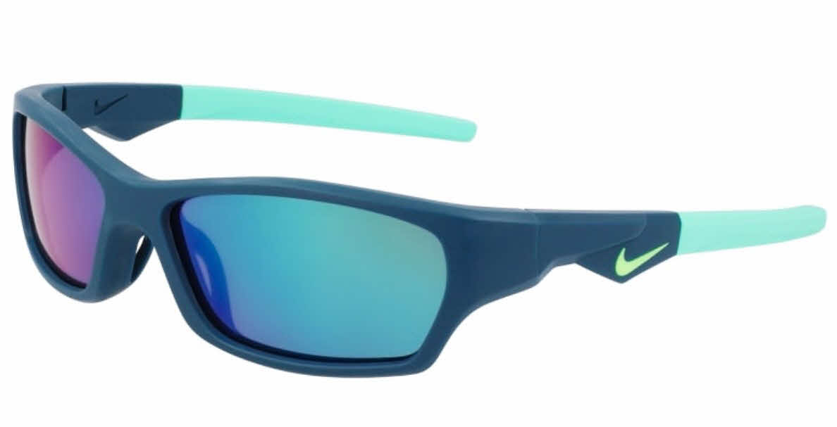 NIKE JOLT M DZ7379 402