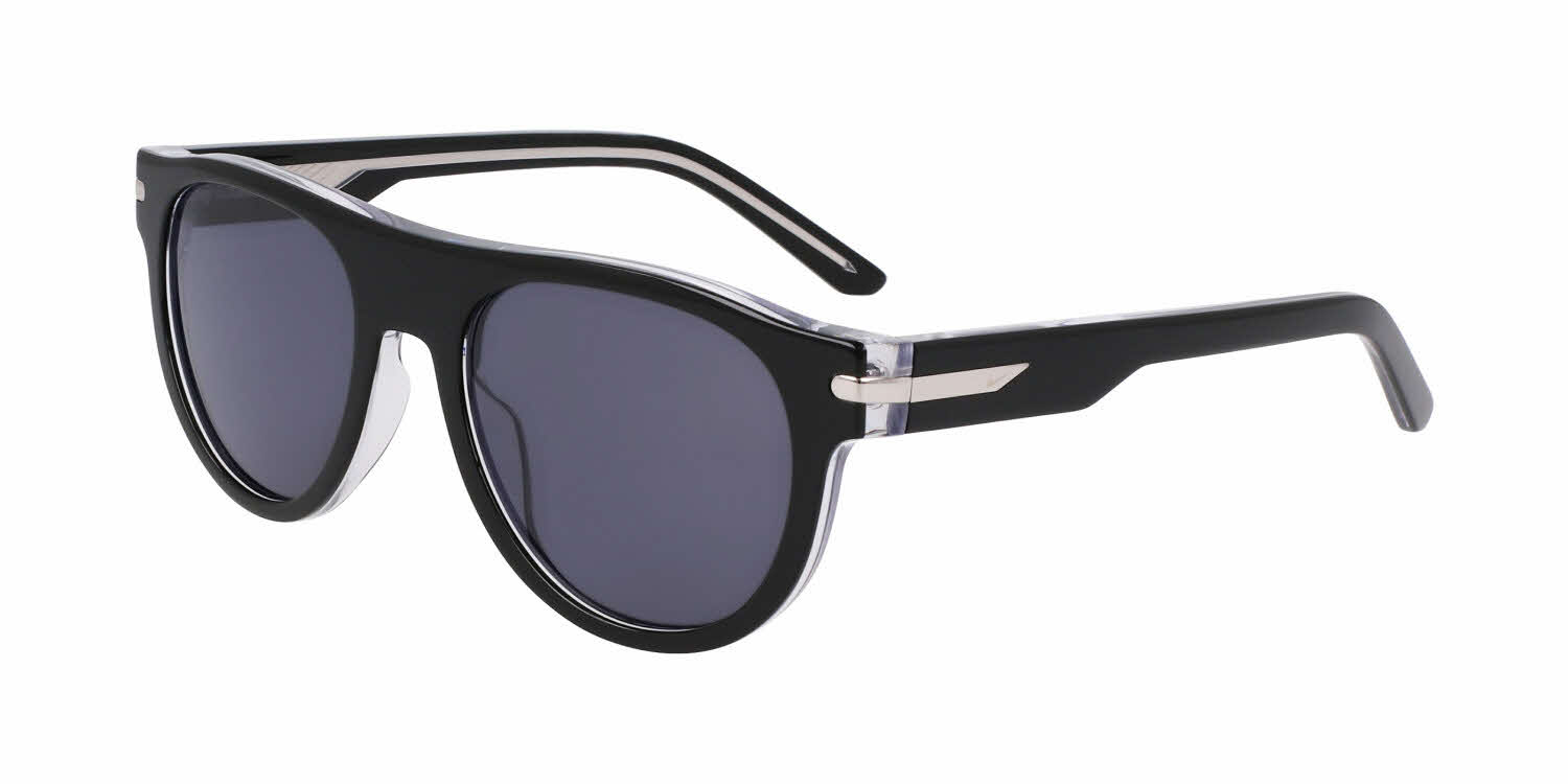 NIKE CRESCENT III EV24019 1190L1