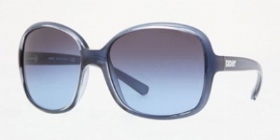DKNY 4076 35018F